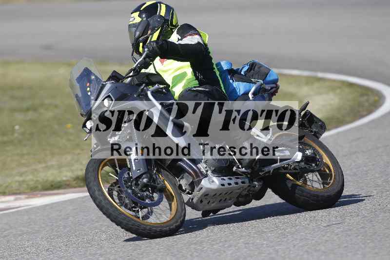 /01 02.04.2026 MAZ ADR/Gruppe gelb Gruppe gruen/Instruktoren